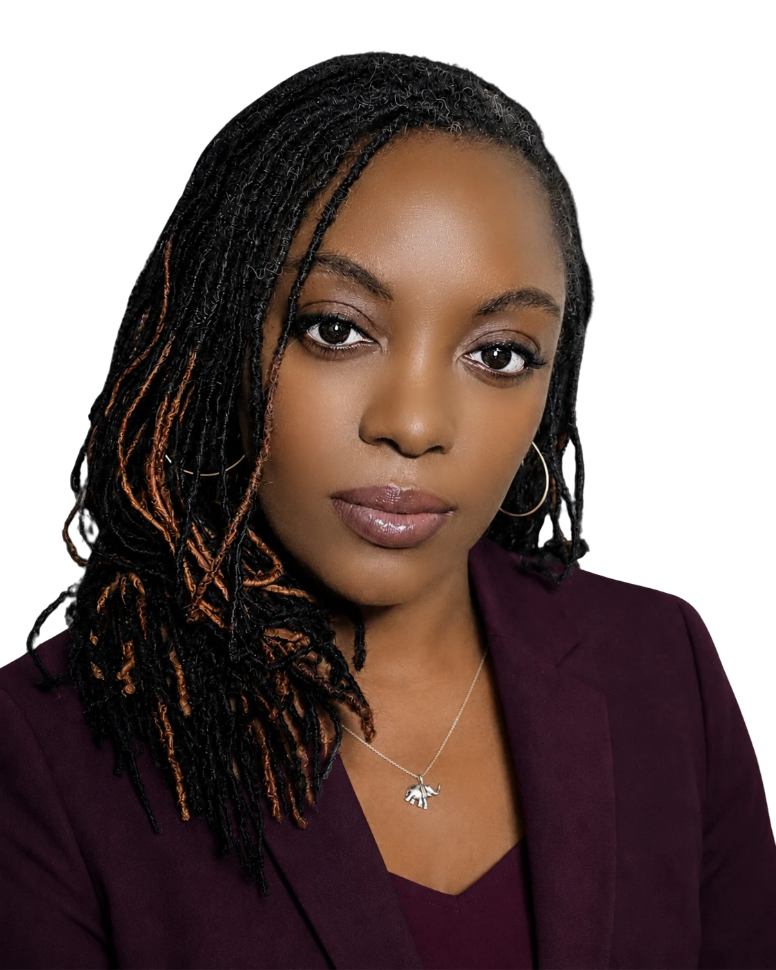 Dr. Janel Tate